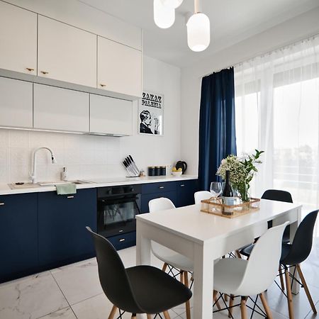 Pankrac 2 By Housine Apartment Zator Exterior photo