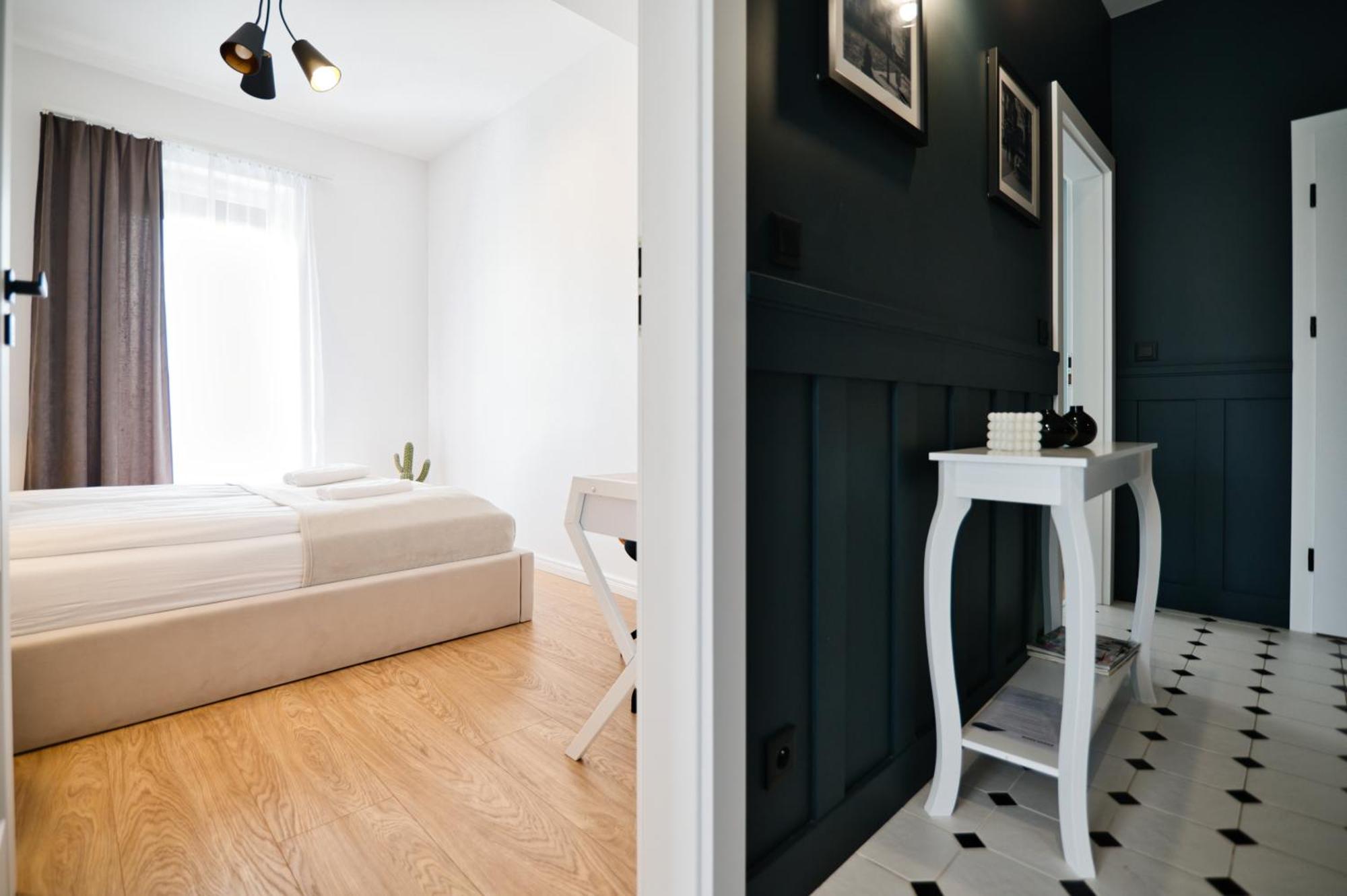 Pankrac 2 By Housine Apartment Zator Exterior photo