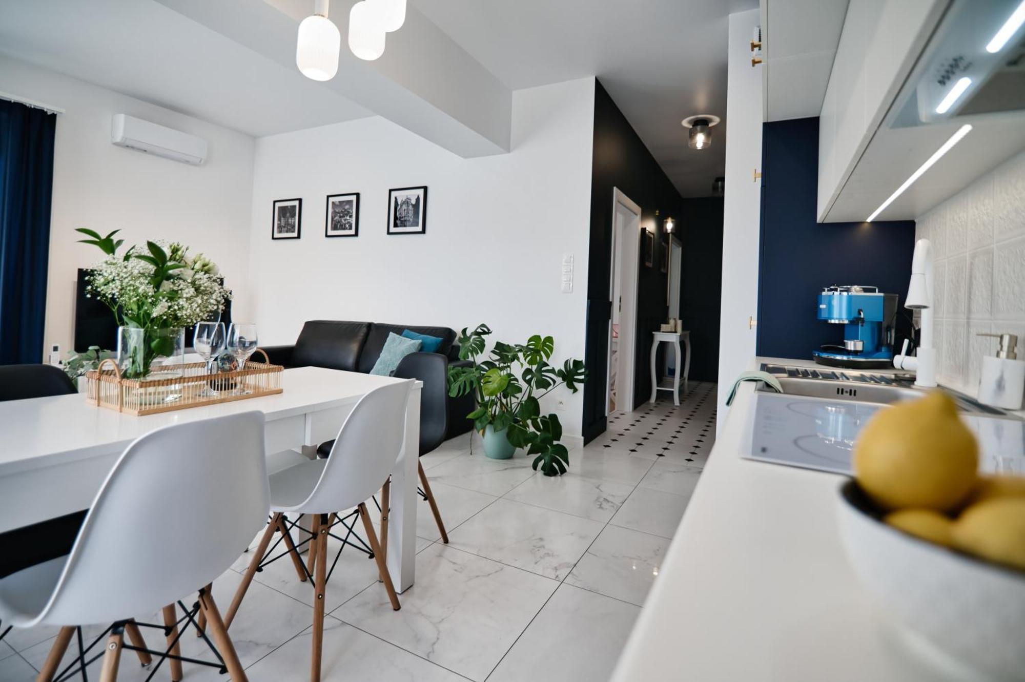 Pankrac 2 By Housine Apartment Zator Exterior photo