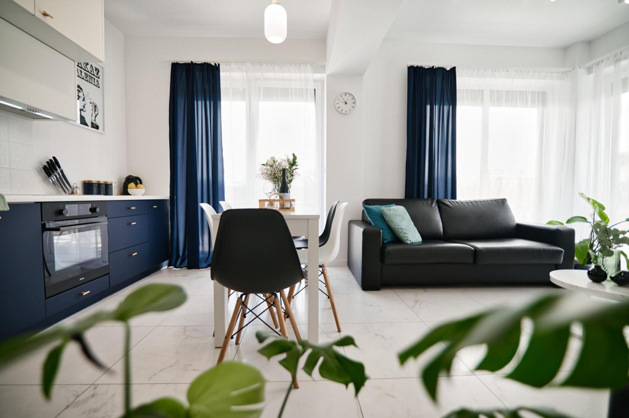 Pankrac 2 By Housine Apartment Zator Exterior photo