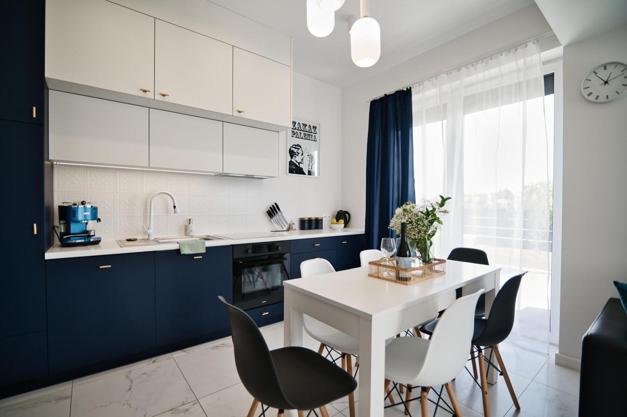 Pankrac 2 By Housine Apartment Zator Exterior photo
